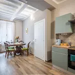 L'arco Del Pellegrino Feriehus Monteroni d'Arbia