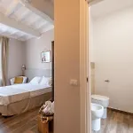 Holiday home L'arco Del Pellegrino Monteroni d'Arbia