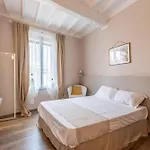 Holiday home L'arco Del Pellegrino *