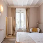 L'arco Del Pellegrino Holiday home Monteroni d'Arbia