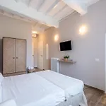 L'arco Del Pellegrino *