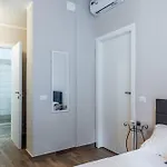 L'arco Del Pellegrino Holiday home