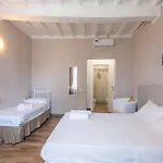 L'arco Del Pellegrino Holiday home *