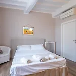 Holiday home L'arco Del Pellegrino Monteroni d'Arbia